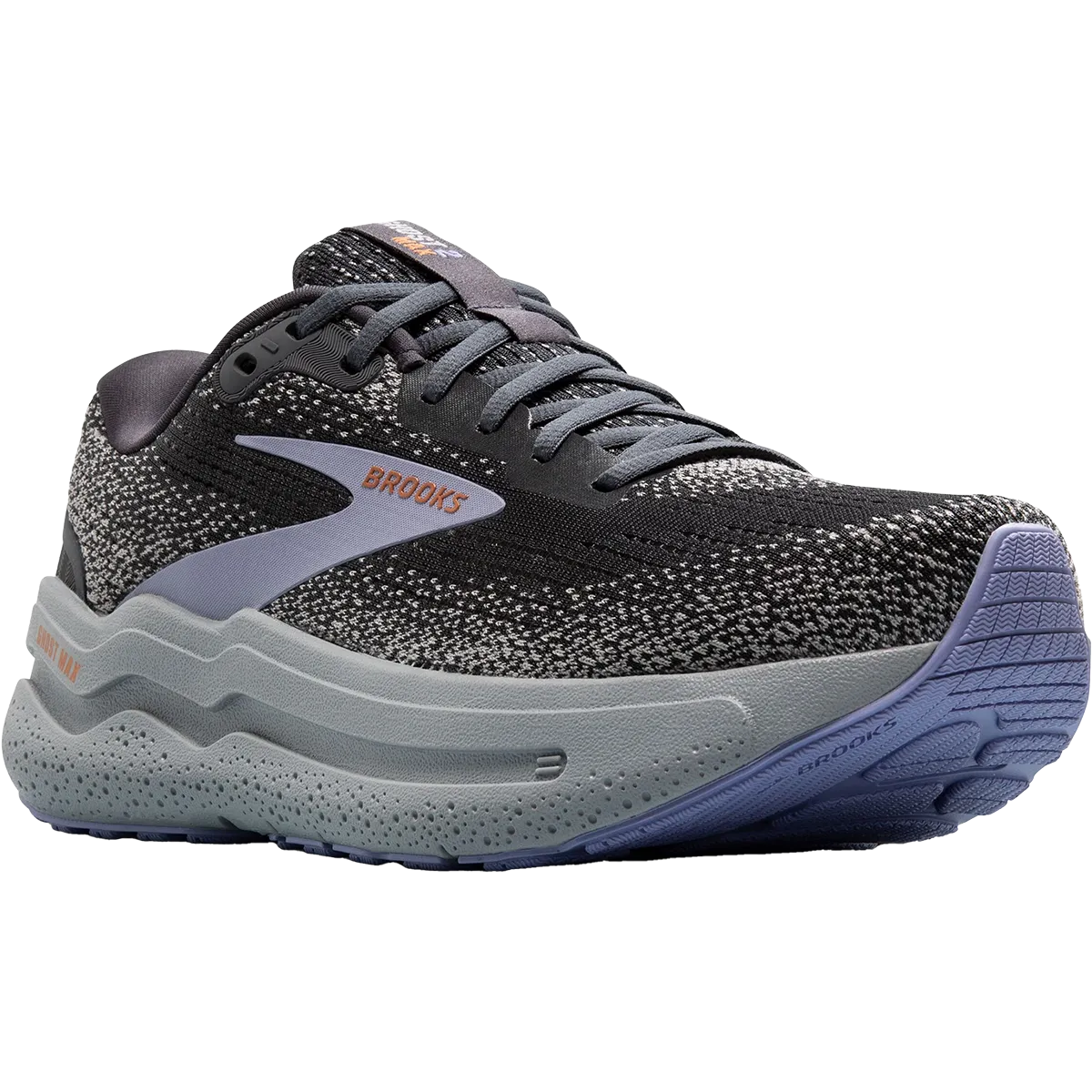 Ghost Max 2 pour Femmes