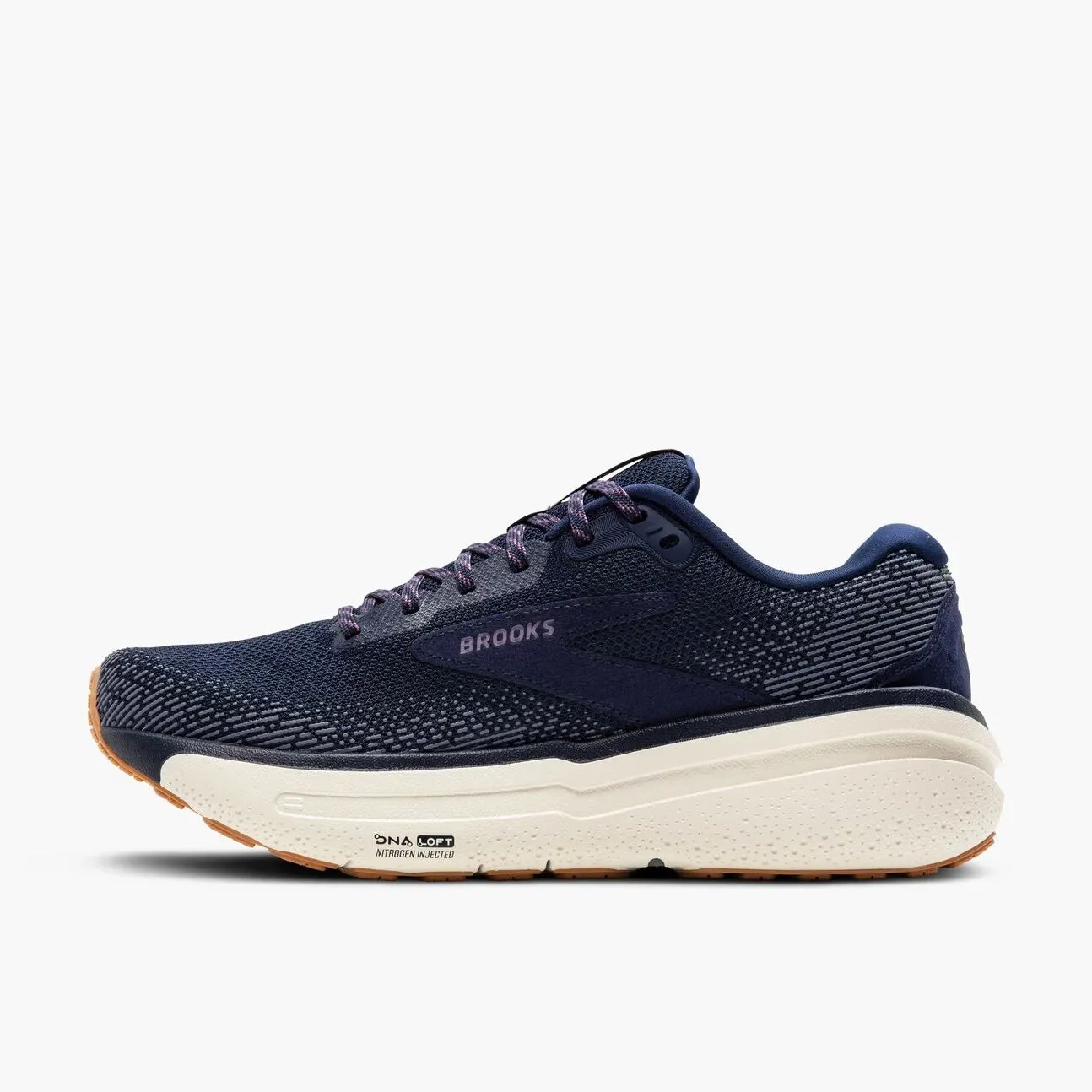 Ghost Max 2 pour Femmes