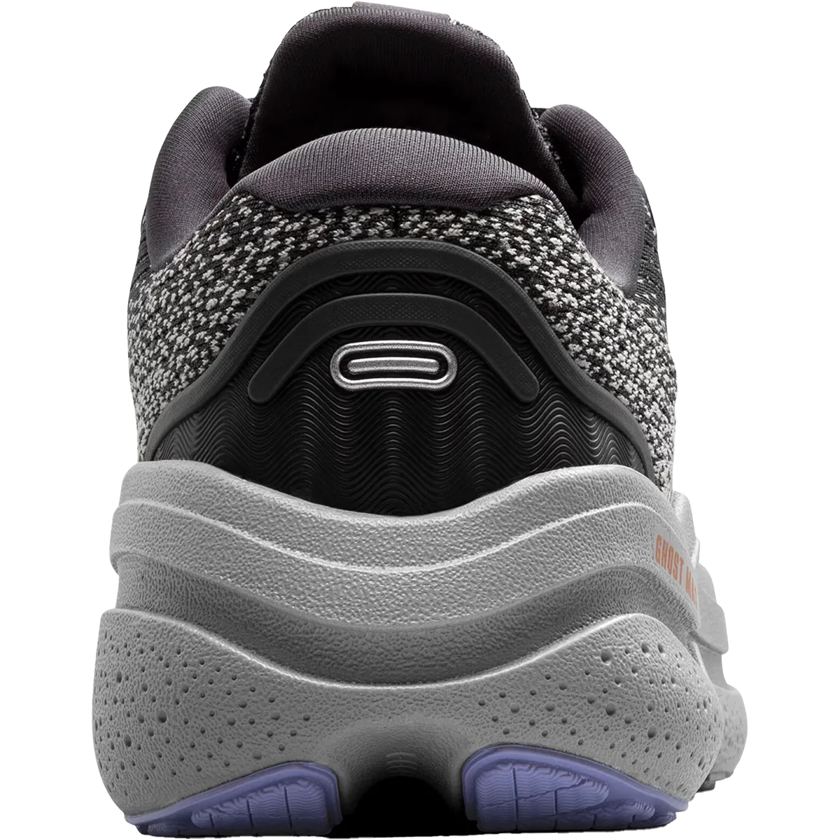 Ghost Max 2 pour Femmes