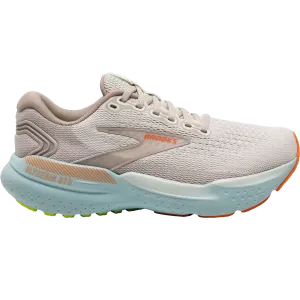 Glycerin GTS 21 pour Femmes