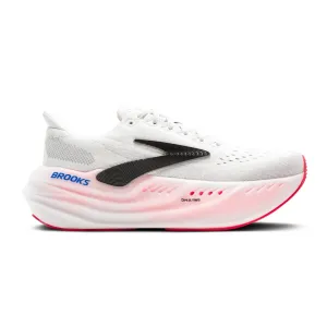 Glycerin Max pour Femmes