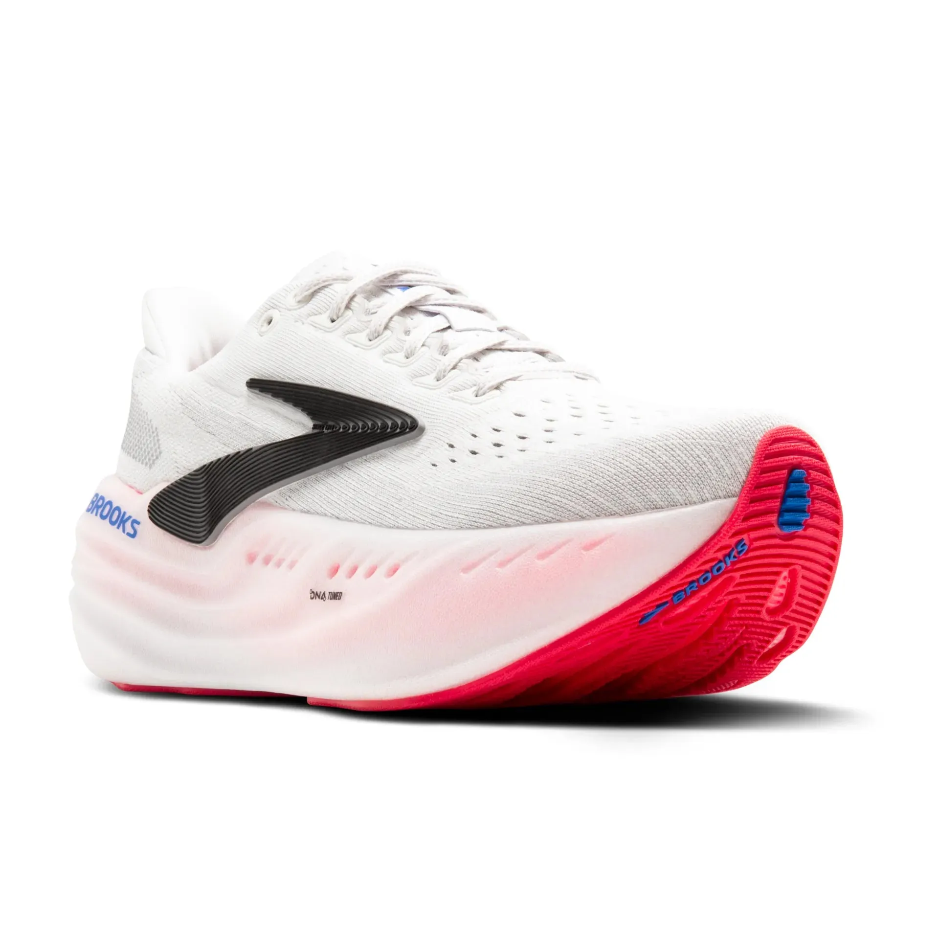 Glycerin Max pour Femmes