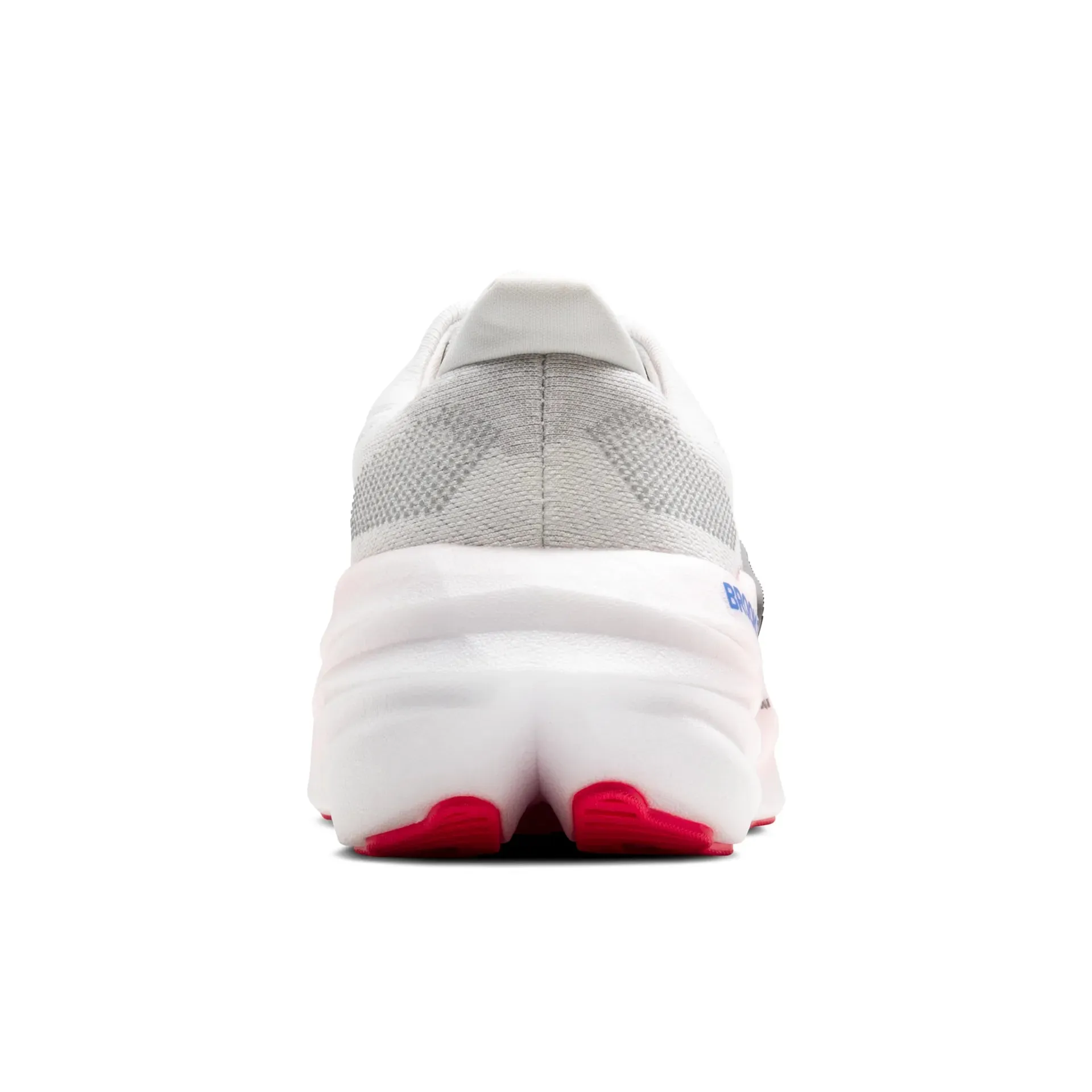 Glycerin Max pour Femmes