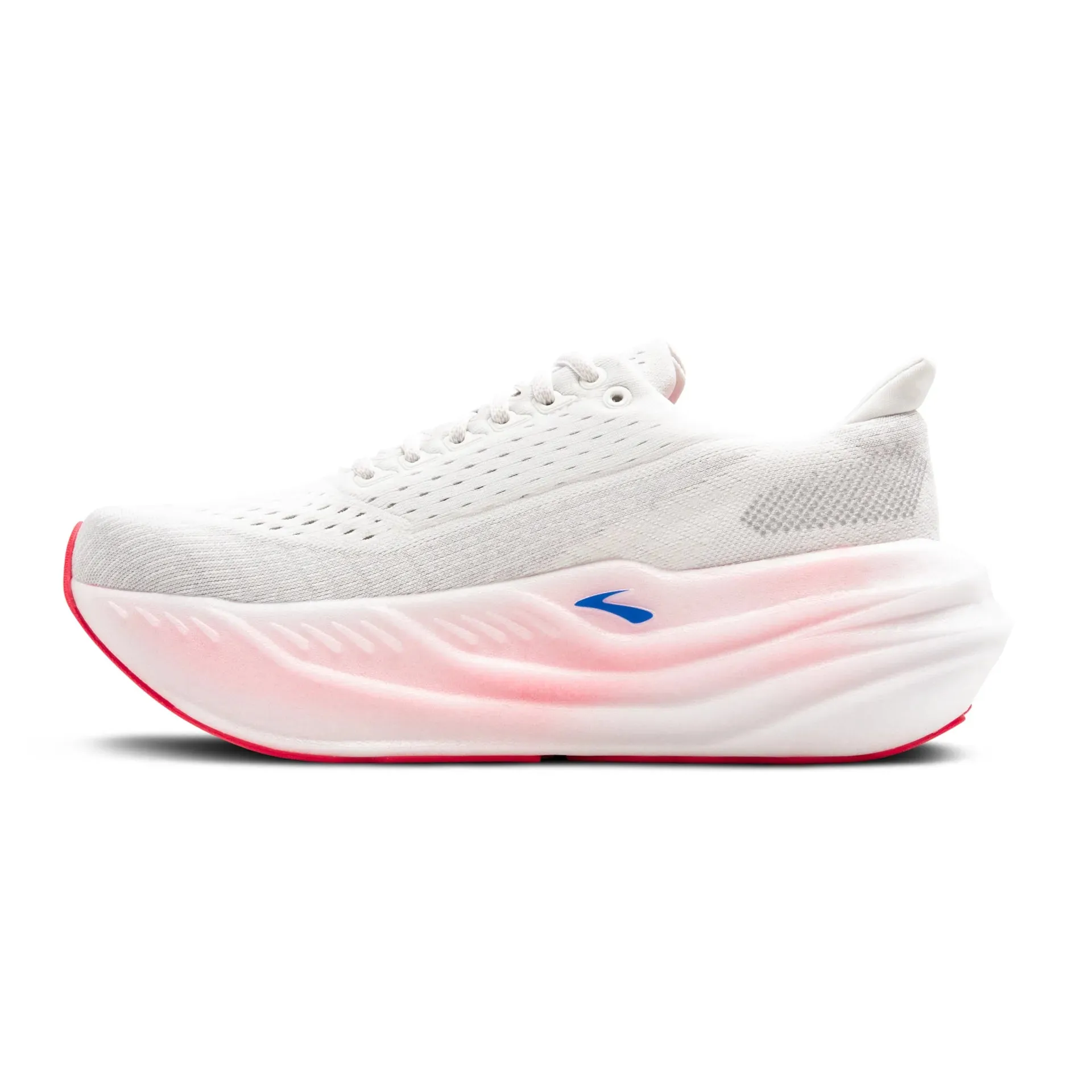 Glycerin Max pour Femmes