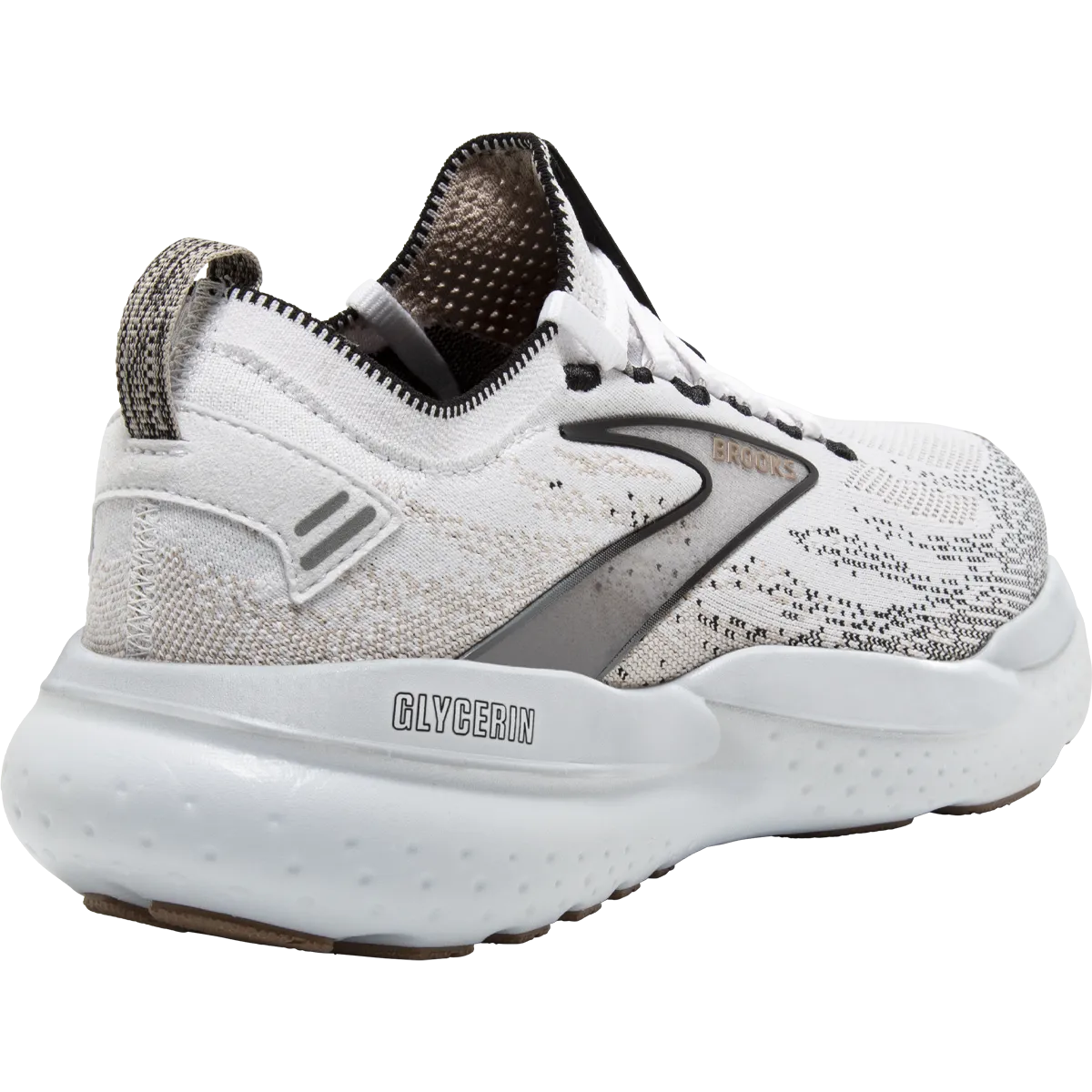 Glycerin Stealthfit 21 pour Femmes