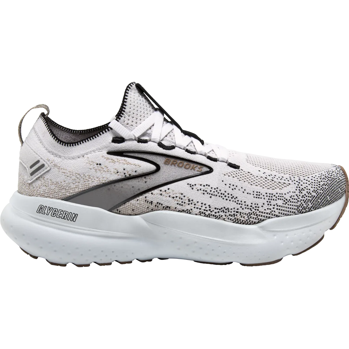 Glycerin Stealthfit 21 pour Femmes