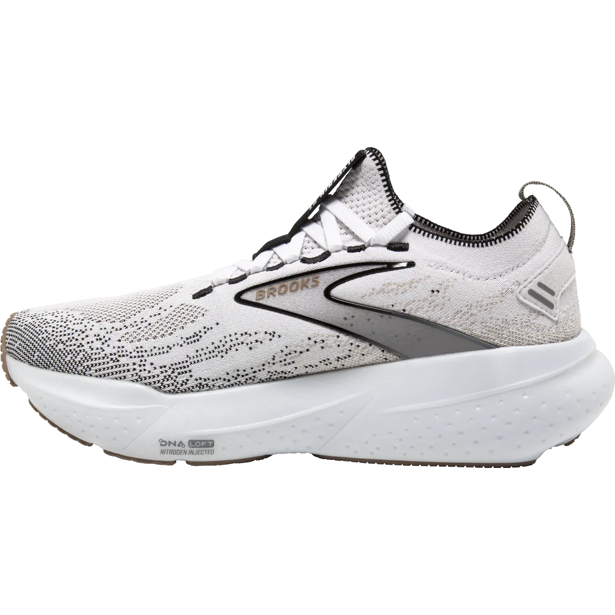Glycerin Stealthfit 21 pour Femmes