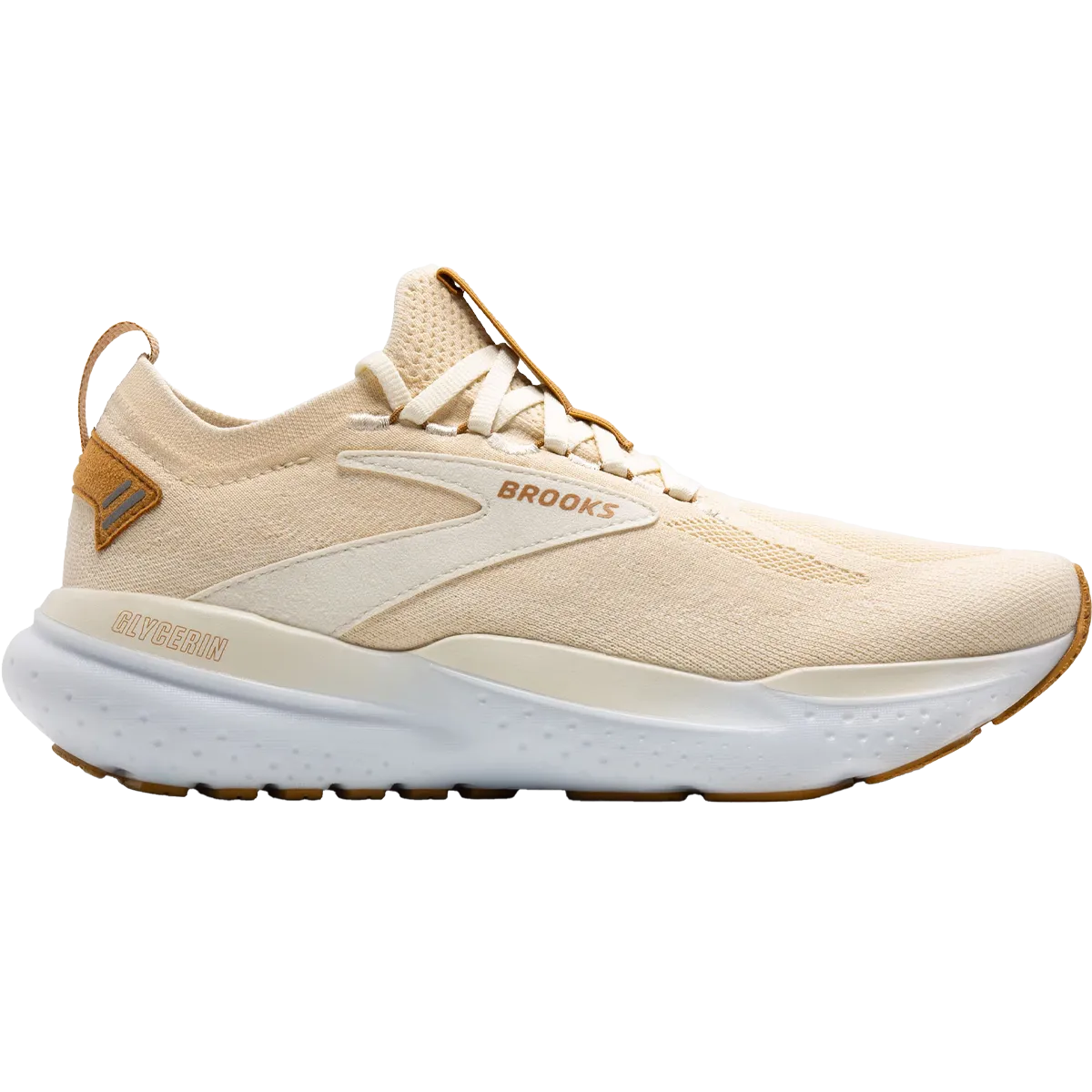 Glycerin Stealthfit 21 pour Femmes