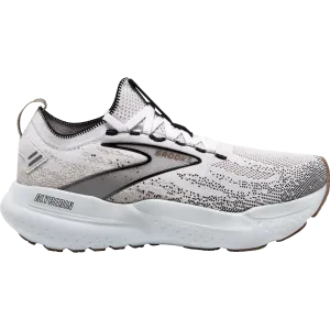 Glycerin Stealthfit 21 pour Femmes