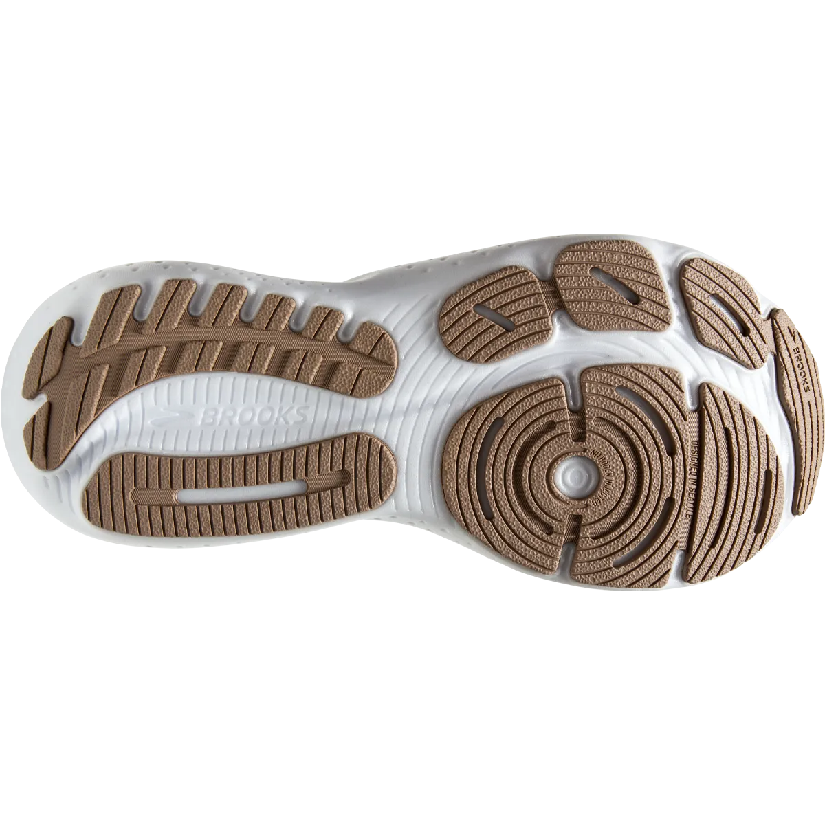 Glycerin Stealthfit 21 pour Femmes