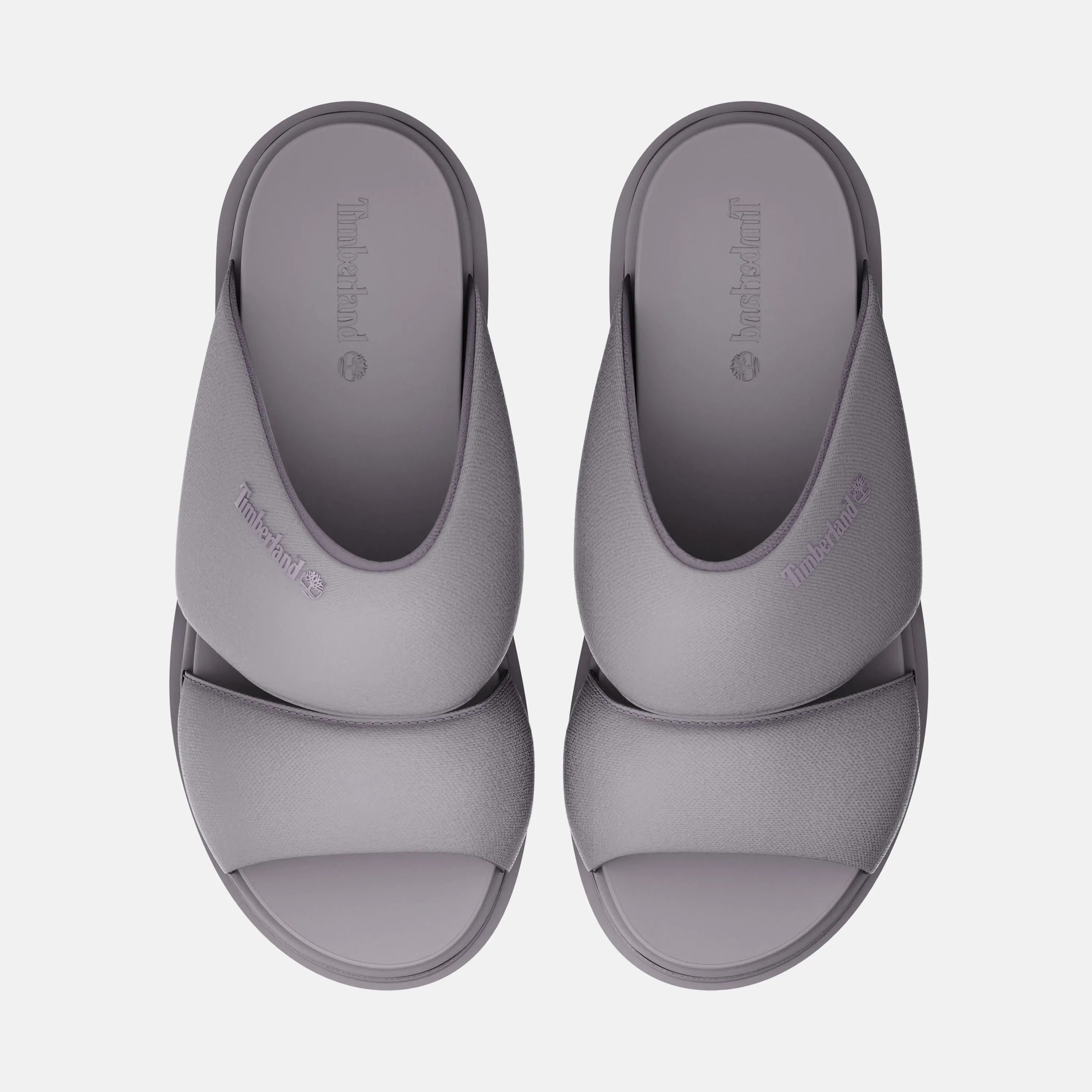 Sandale Slide Greyfield pour Femme Hey Dude Shoes