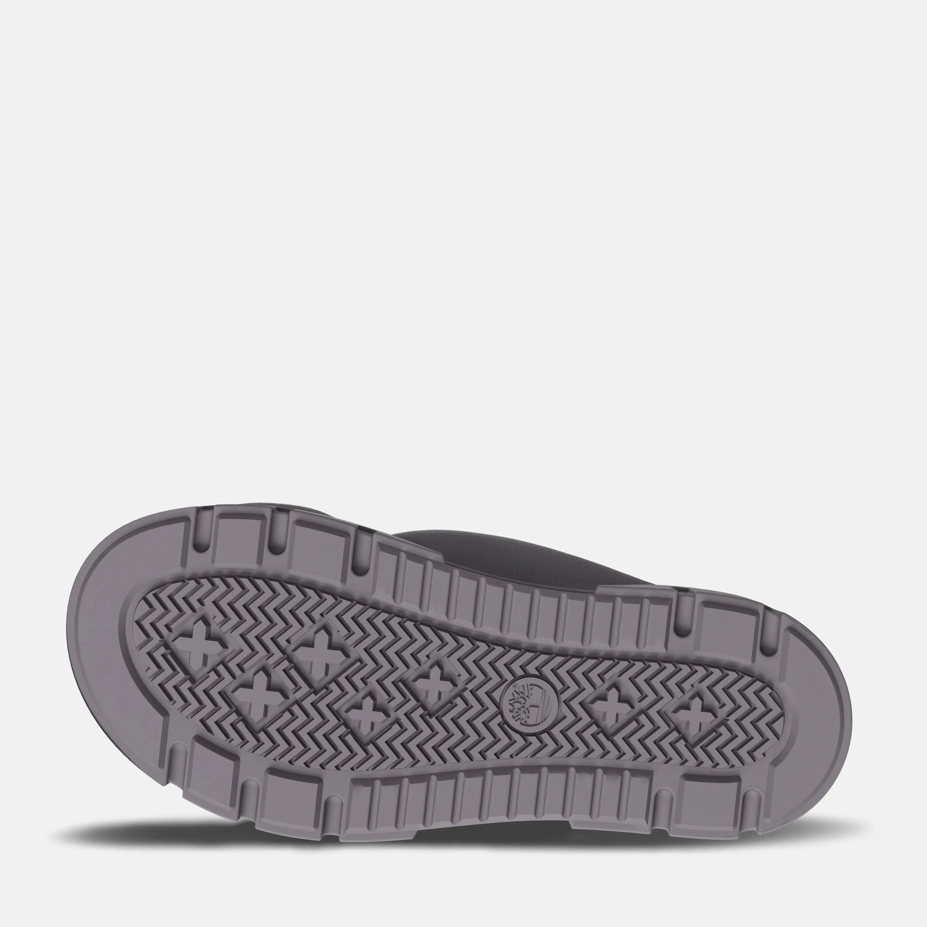 Sandale Slide Greyfield pour Femme Hey Dude Shoes