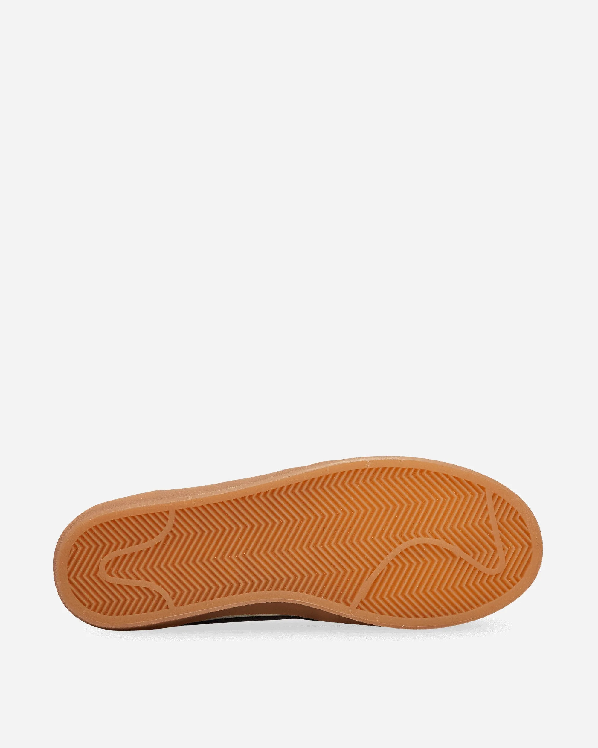 Baskets Killshot 2 pour Femme Sail / Gris Pétrole