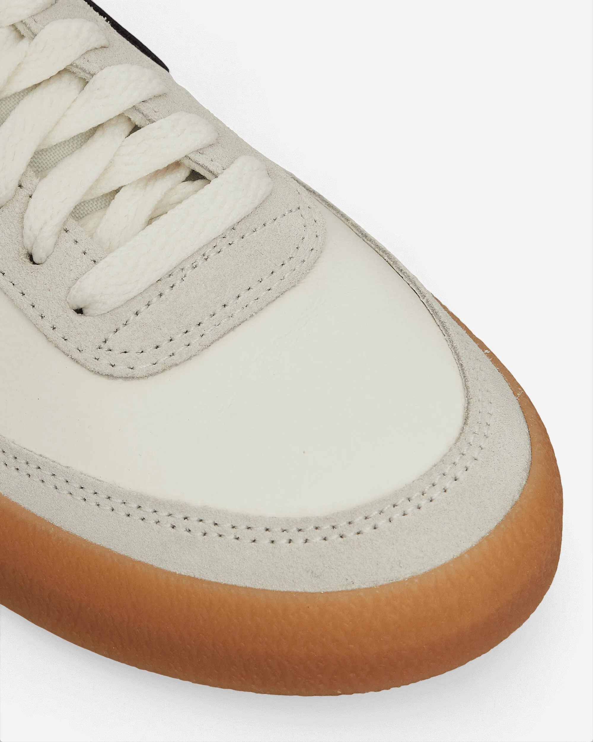 Baskets Killshot 2 pour Femme Sail / Gris Pétrole