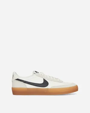 Baskets Killshot 2 pour Femme Sail / Gris Pétrole