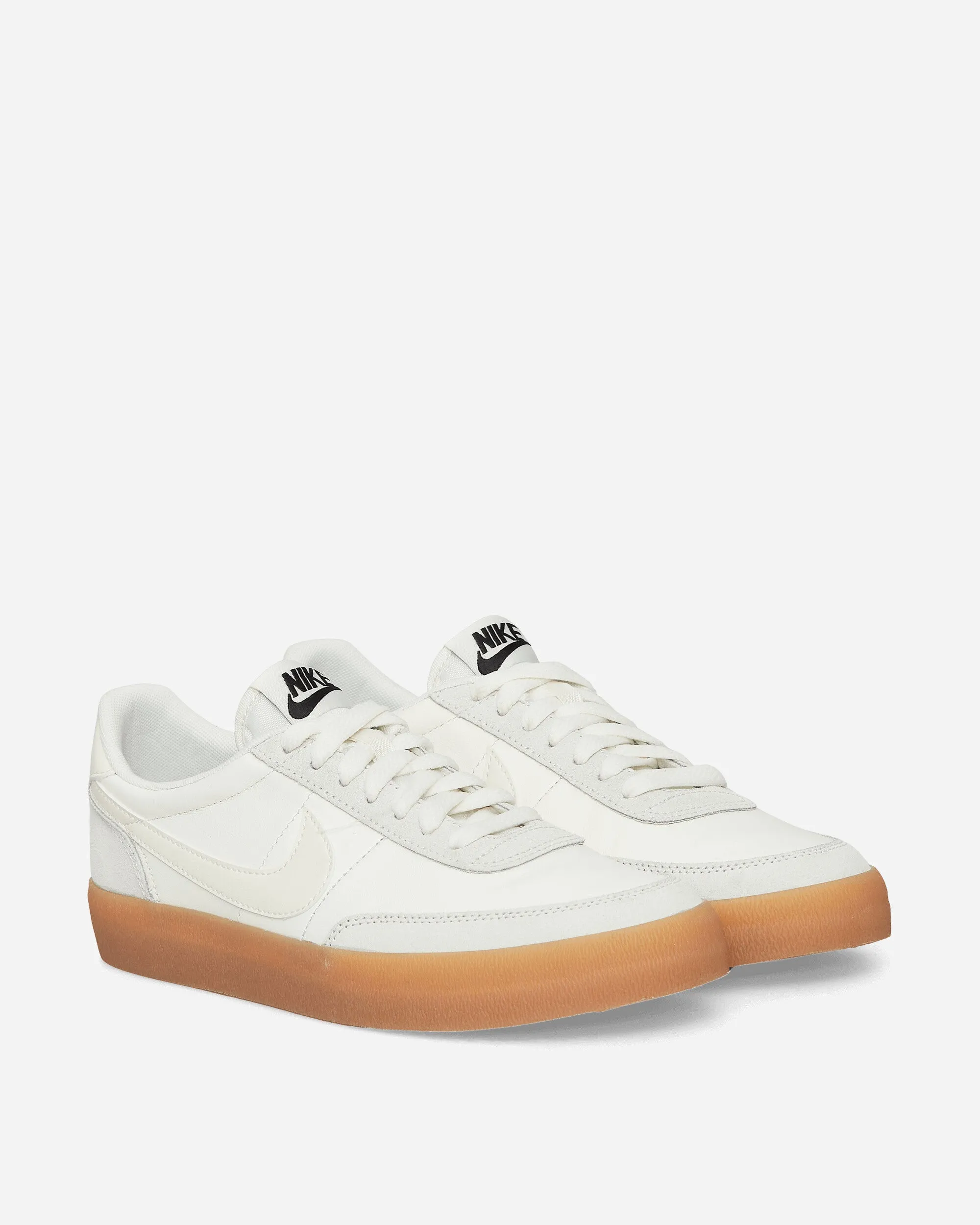 Baskets Killshot 2 pour Femme Sail