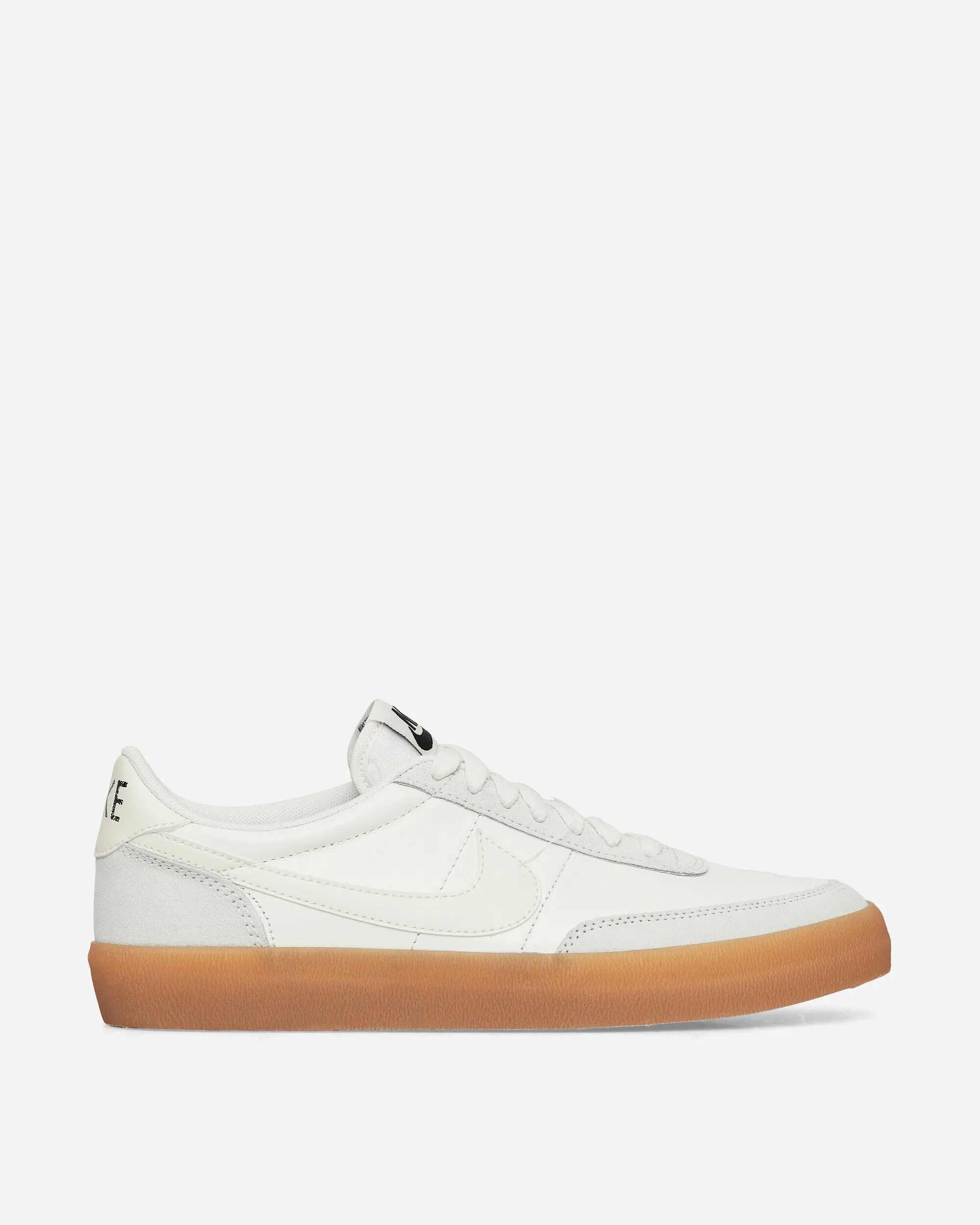 Baskets Killshot 2 pour Femme Sail