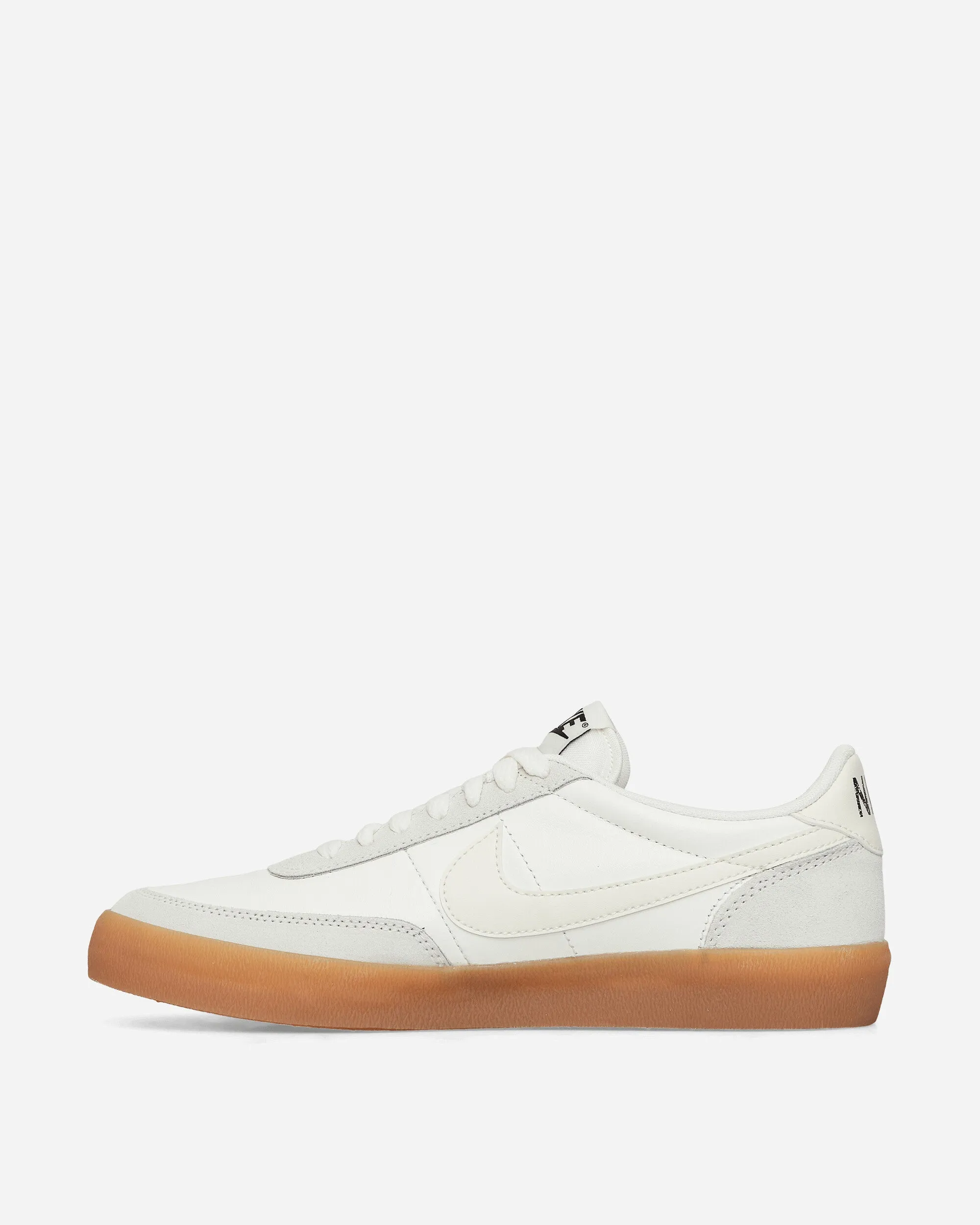 Baskets Killshot 2 pour Femme Sail