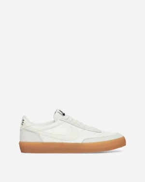 Baskets Killshot 2 pour Femme Sail