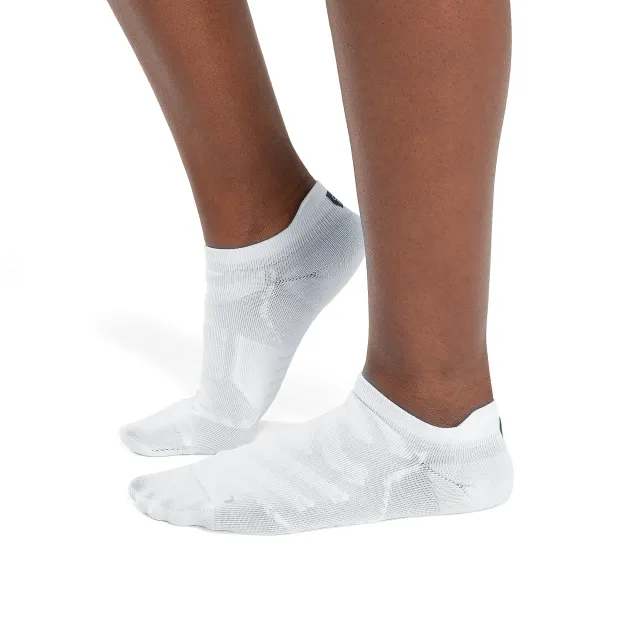 Chaussette Femme Basse