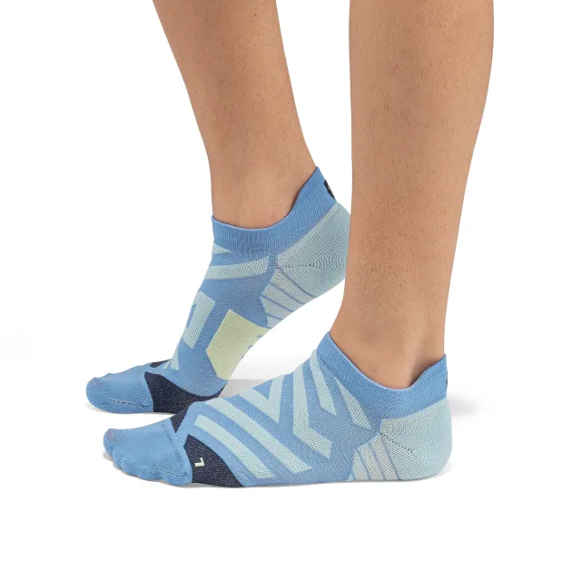 Chaussette Femme Basse