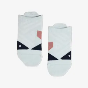 Chaussette Femme Basse