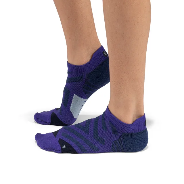 Chaussette Femme Basse