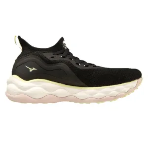 Mizuno Wave Neo Ultra pour Femmes