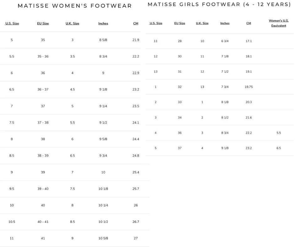 Ballerines Nolita pour femme en couleur tan - chaussures ECCO