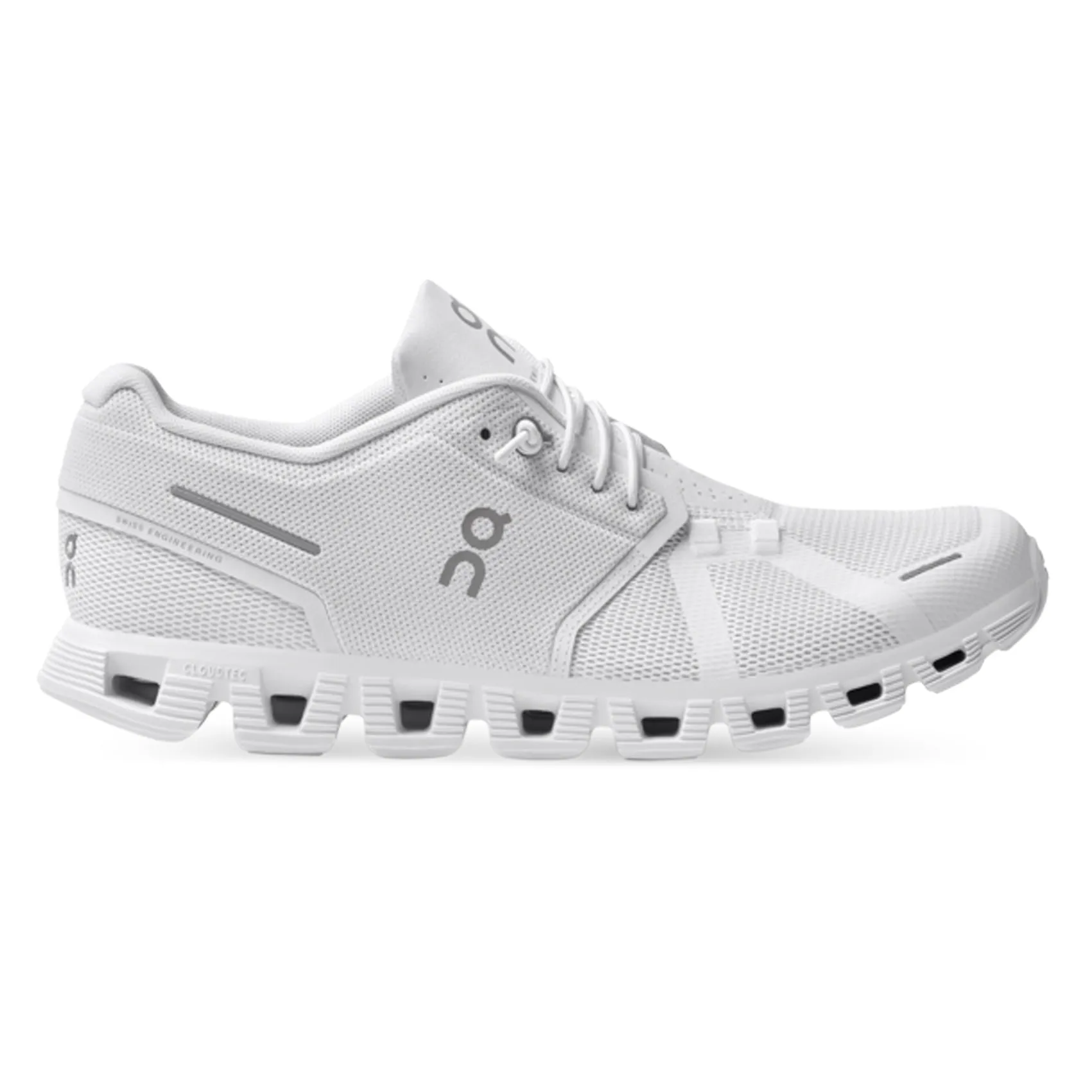 On Running Cloud 5 pour Femme