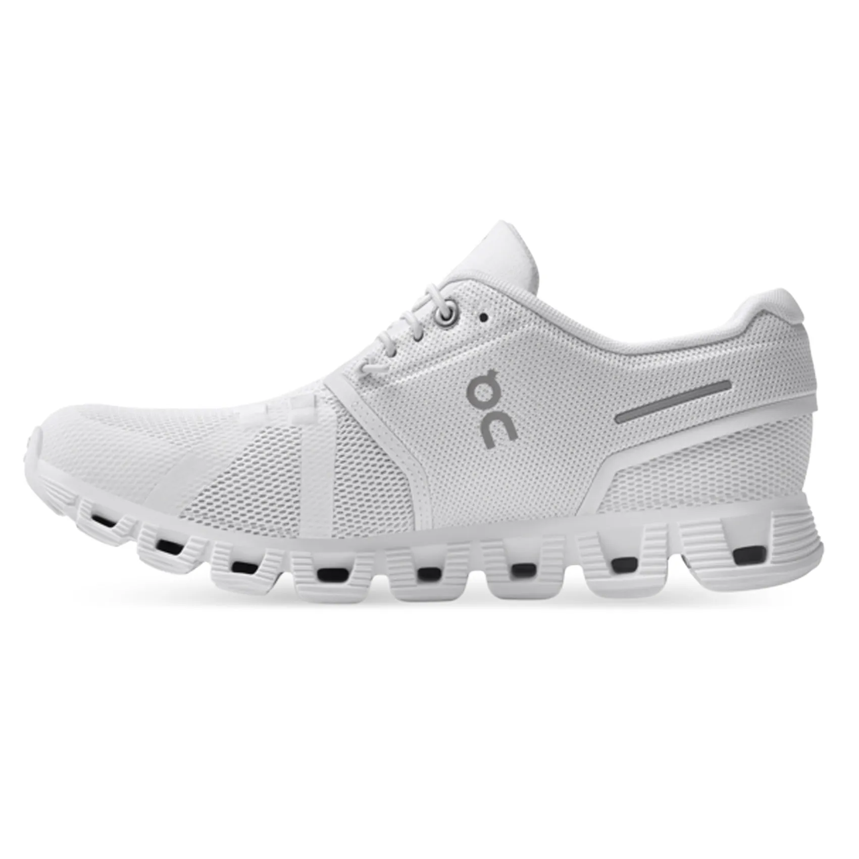 On Running Cloud 5 pour Femme