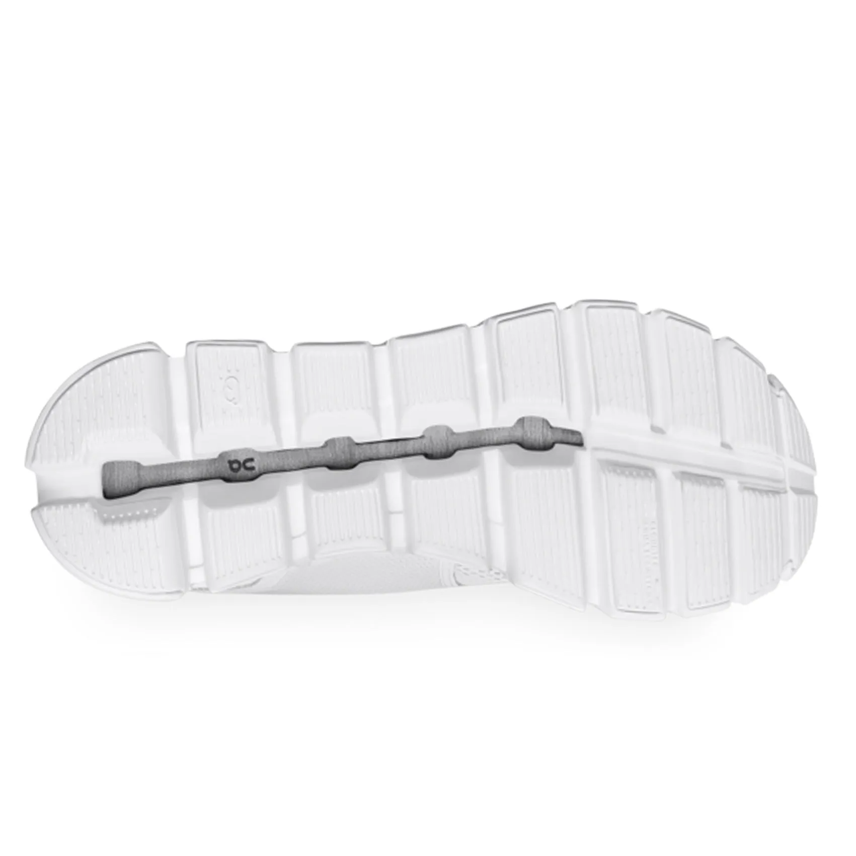 On Running Cloud 5 pour Femme