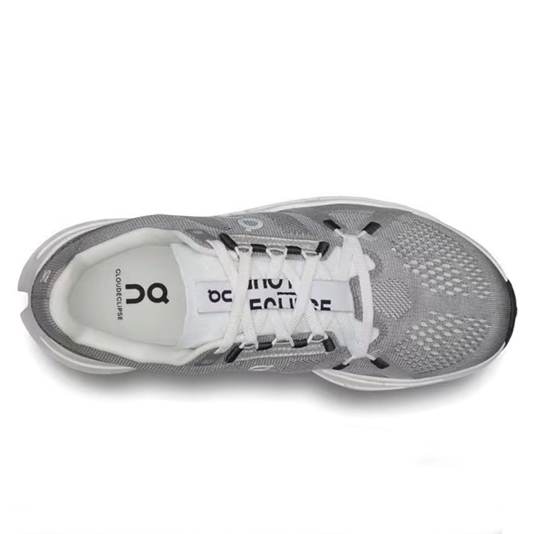 Chaussures On Running Cloudeclipse pour Femme