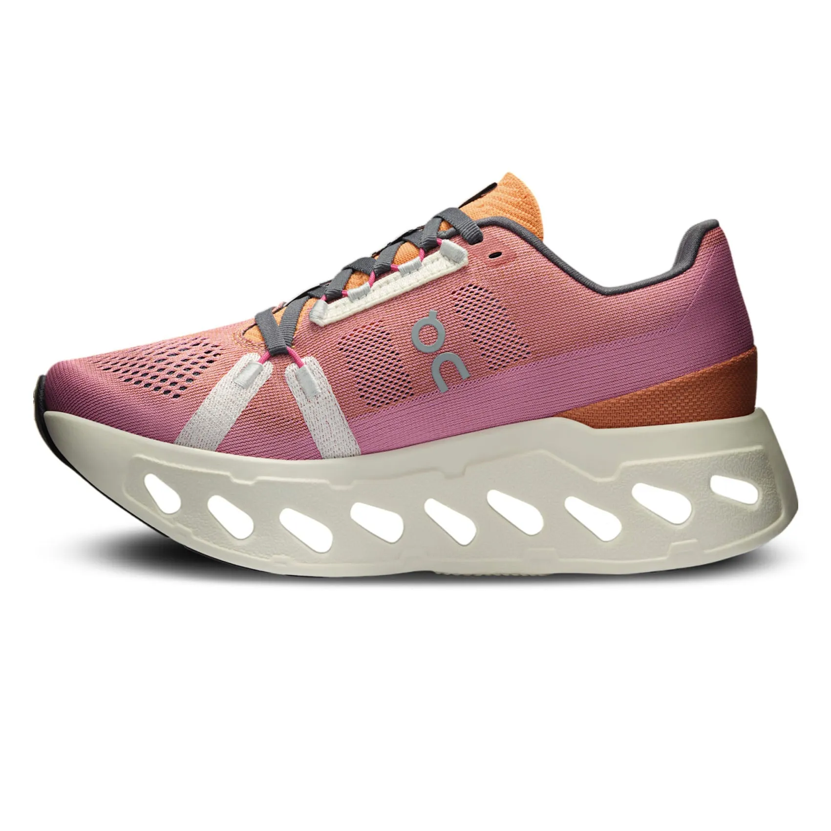 Chaussures On Running Cloudeclipse pour Femme