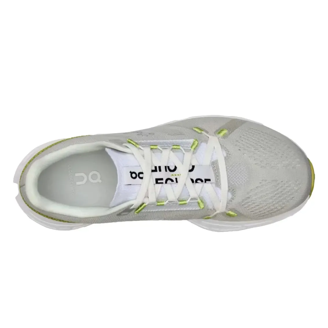 Chaussures On Running Cloudeclipse pour Femme