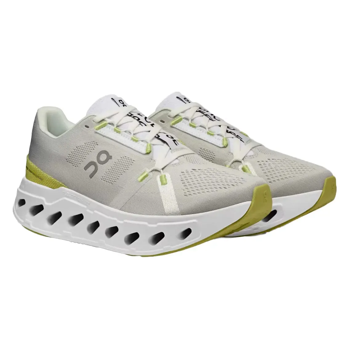 Chaussures On Running Cloudeclipse pour Femme