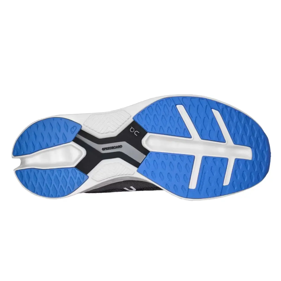 Chaussures On Running Cloudeclipse pour Femme