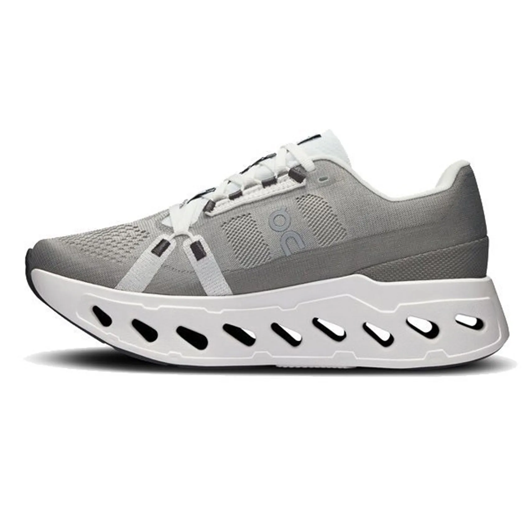 Chaussures On Running Cloudeclipse pour Femme