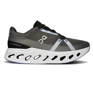 Chaussures On Running Cloudeclipse pour Femme