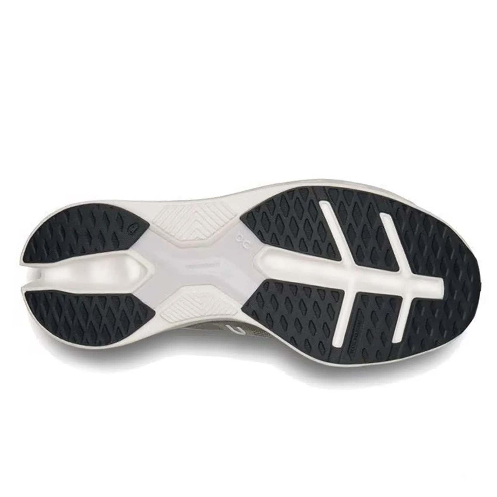 Chaussures On Running Cloudeclipse pour Femme