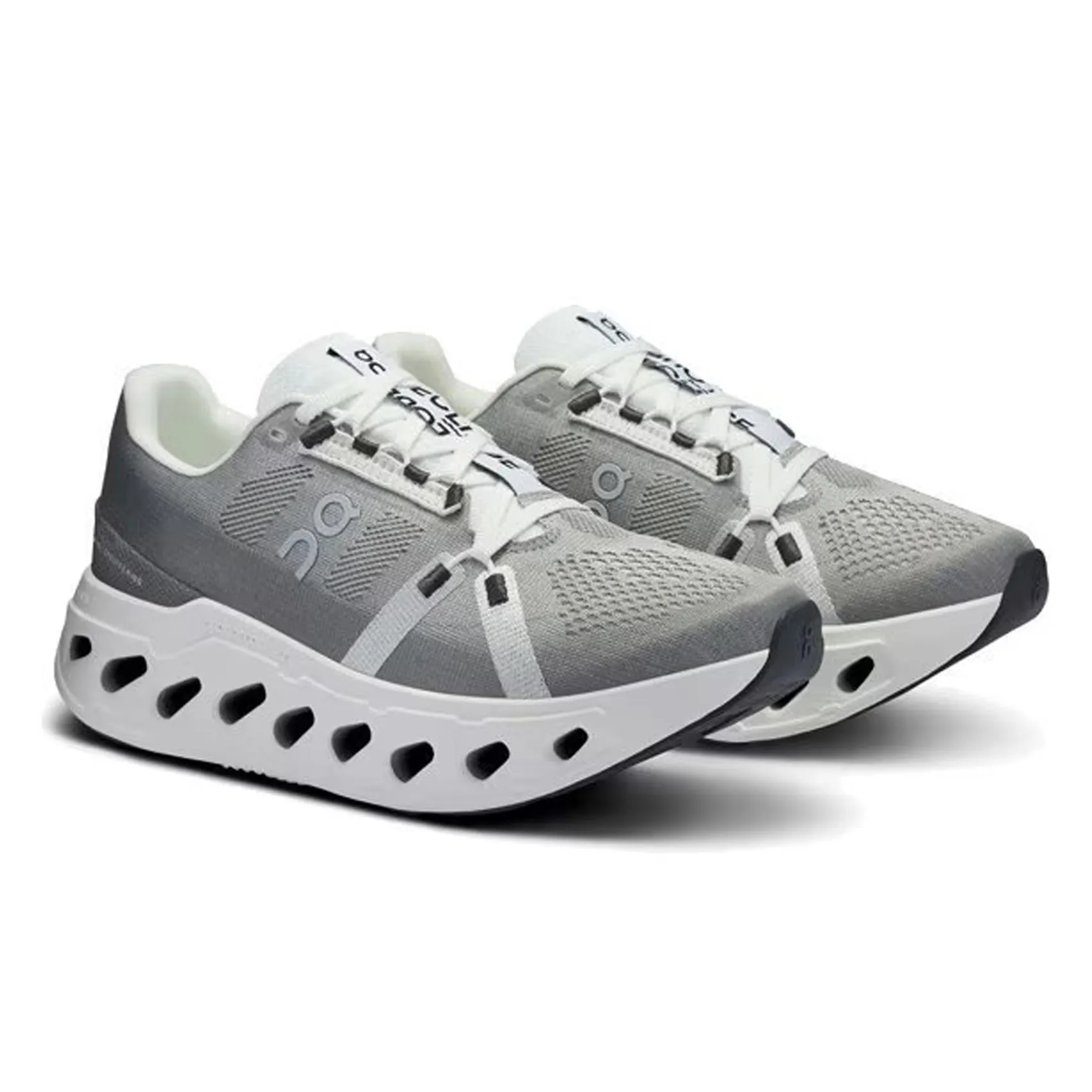 Chaussures On Running Cloudeclipse pour Femme