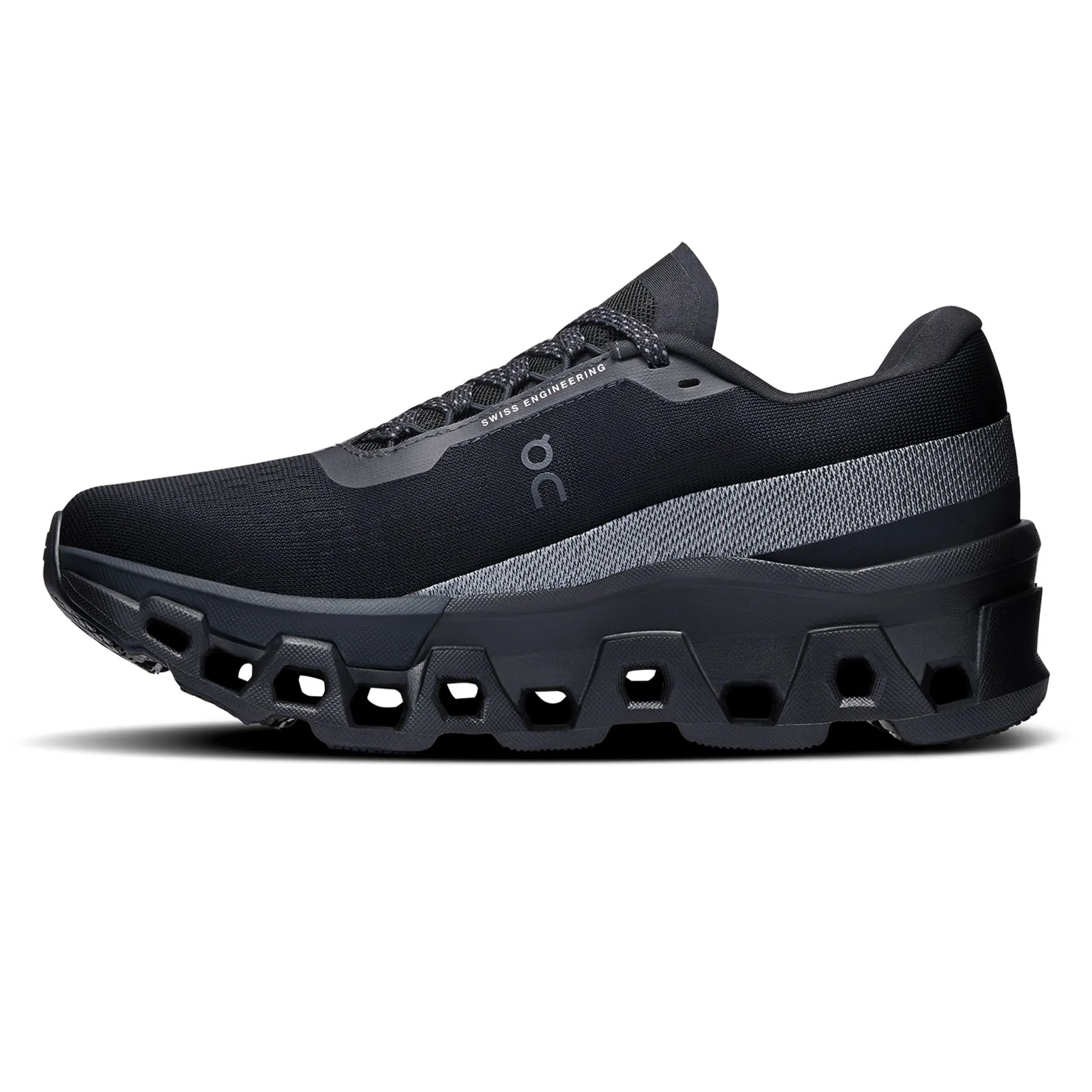 On Running Cloudmonster 2 pour Femme