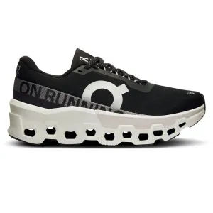 On Running Cloudmonster 2 pour Femme