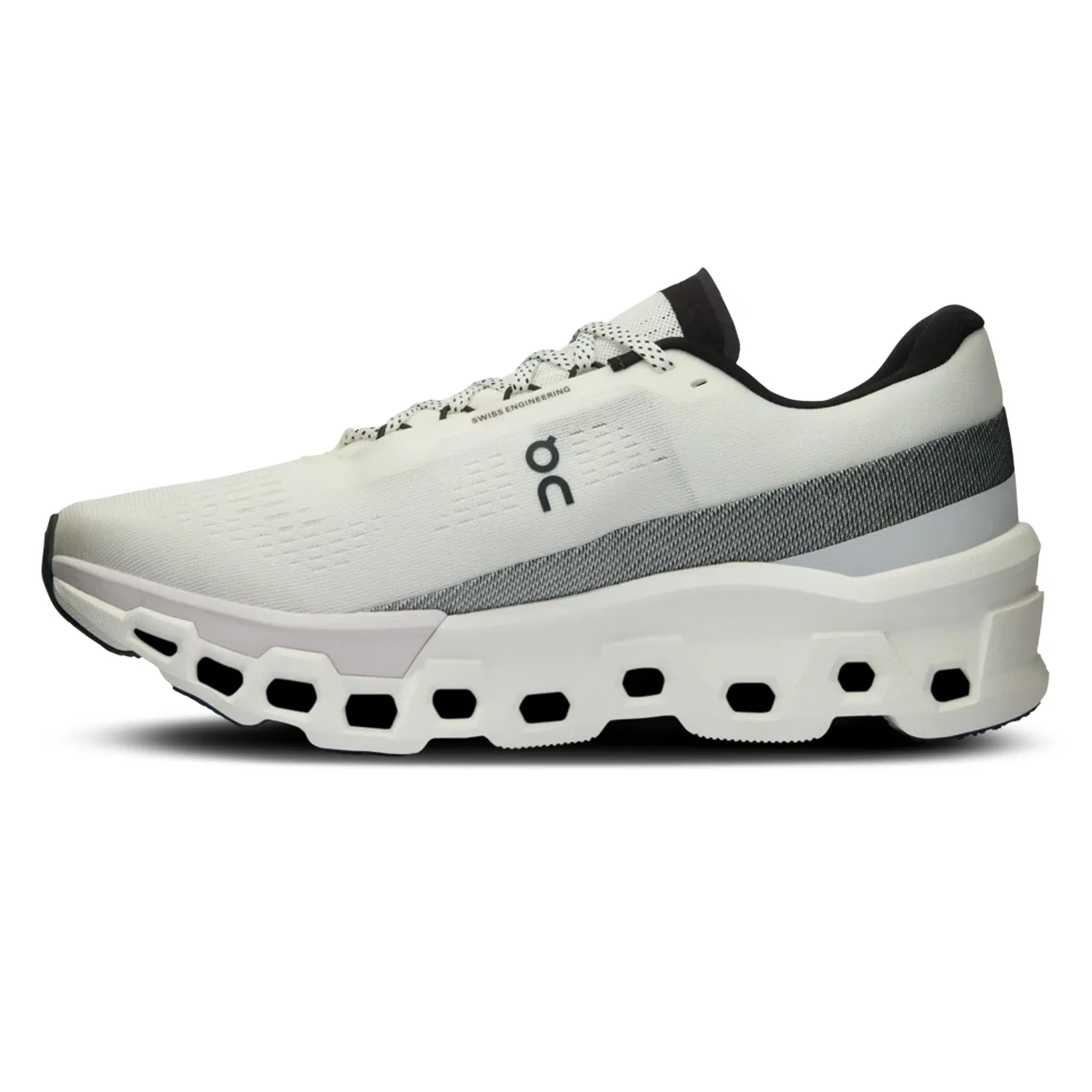 On Running Cloudmonster 2 pour Femmes