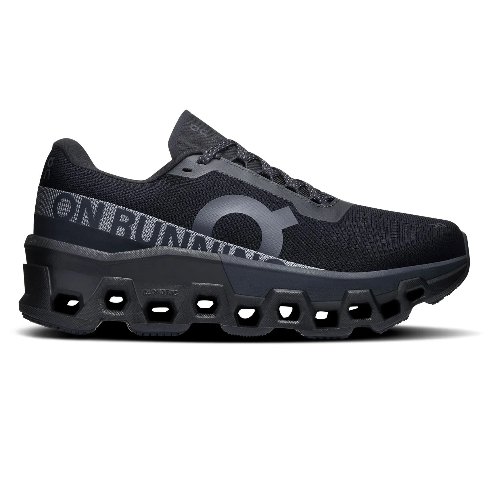 On Running Cloudmonster 2 pour Femme