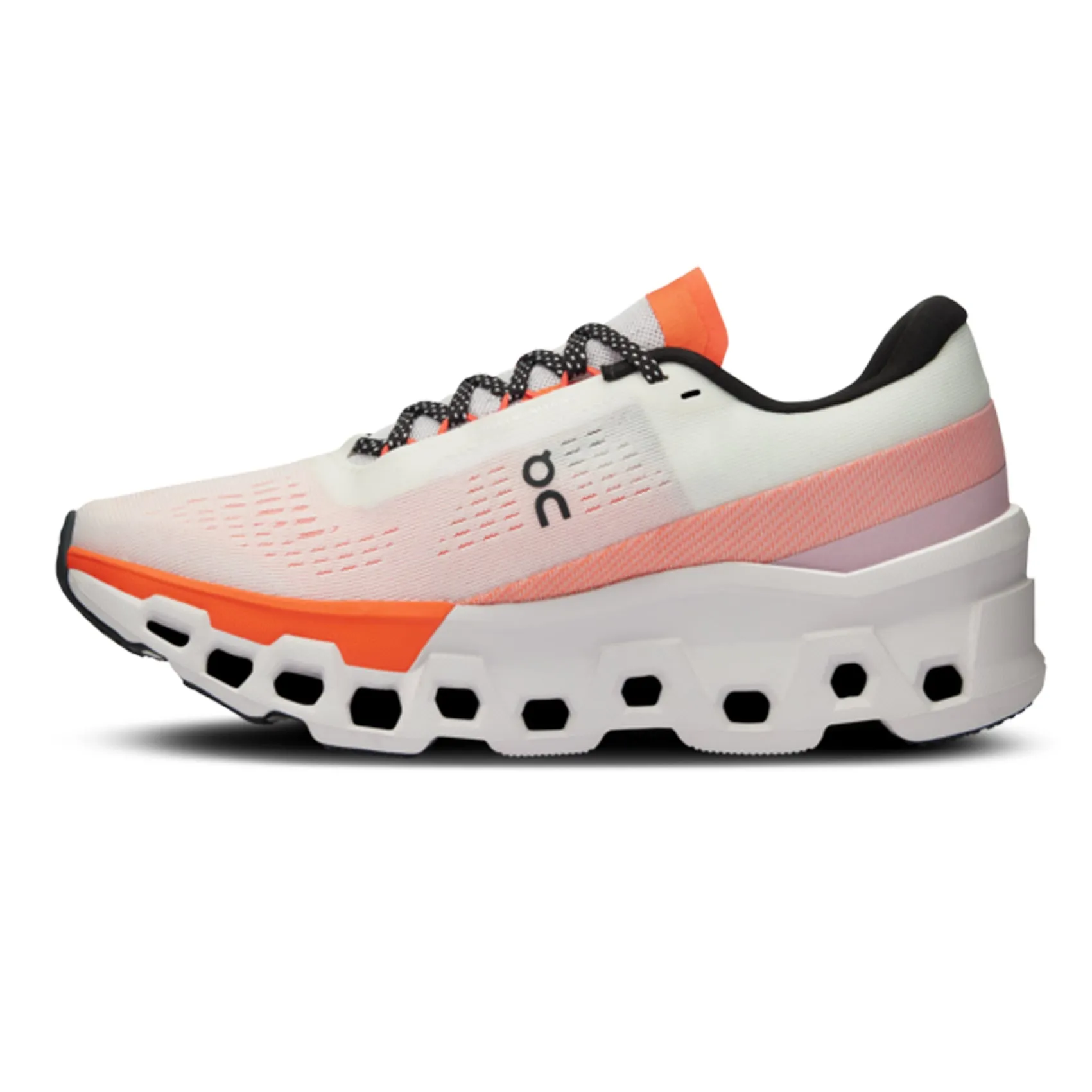 On Running Cloudmonster 2 pour Femme
