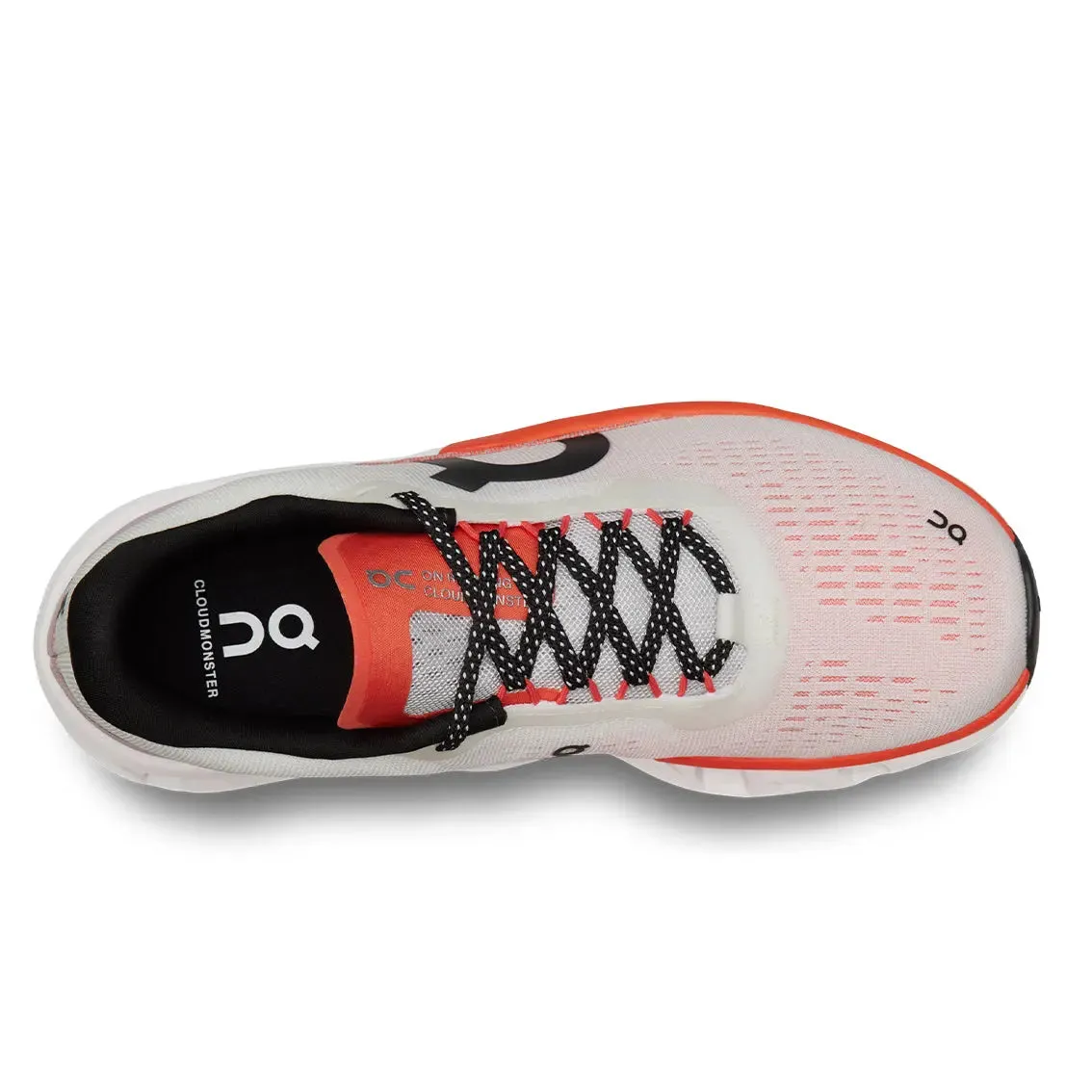 On Running Cloudmonster 2 pour Femme