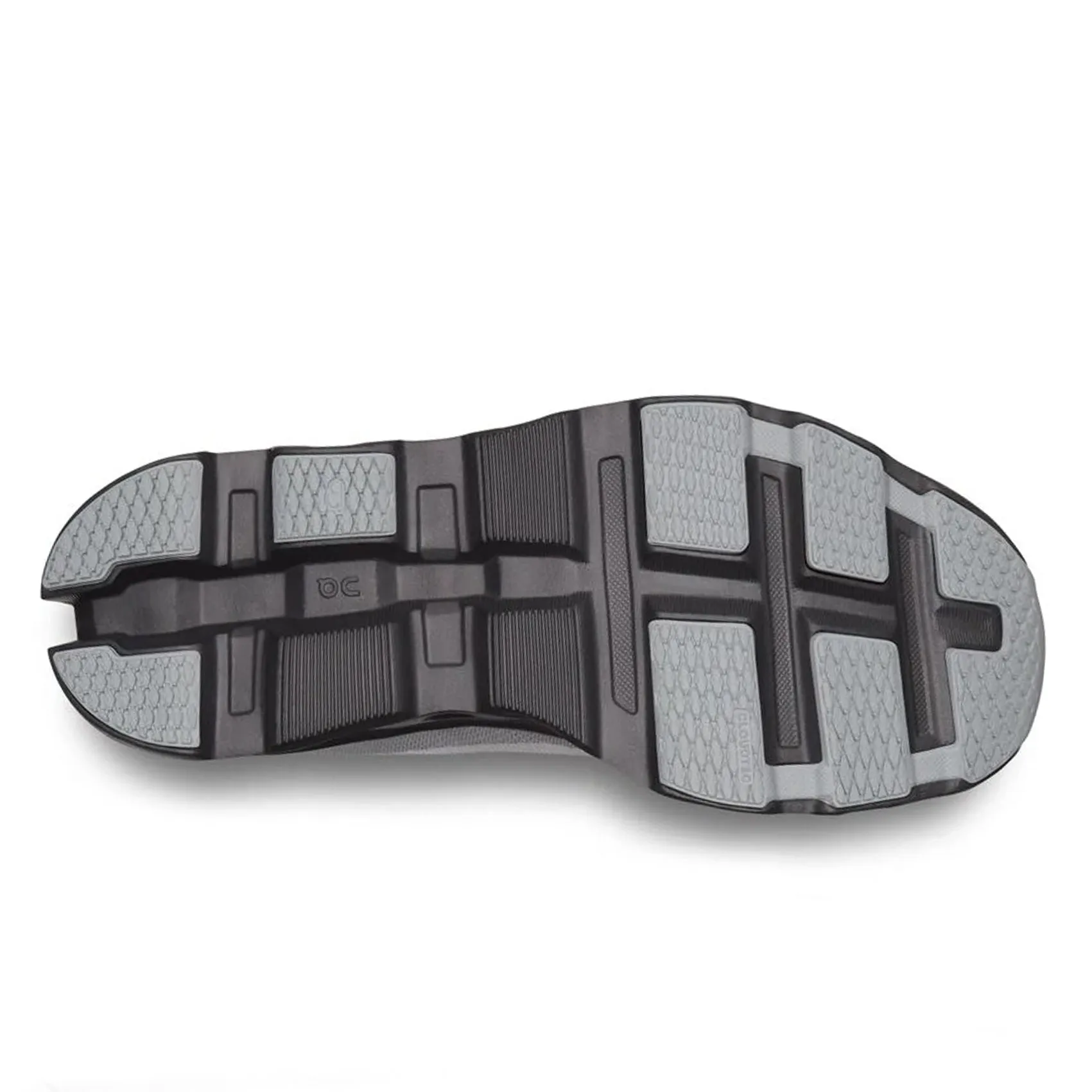 On Running Cloudmonster 2 pour Femme