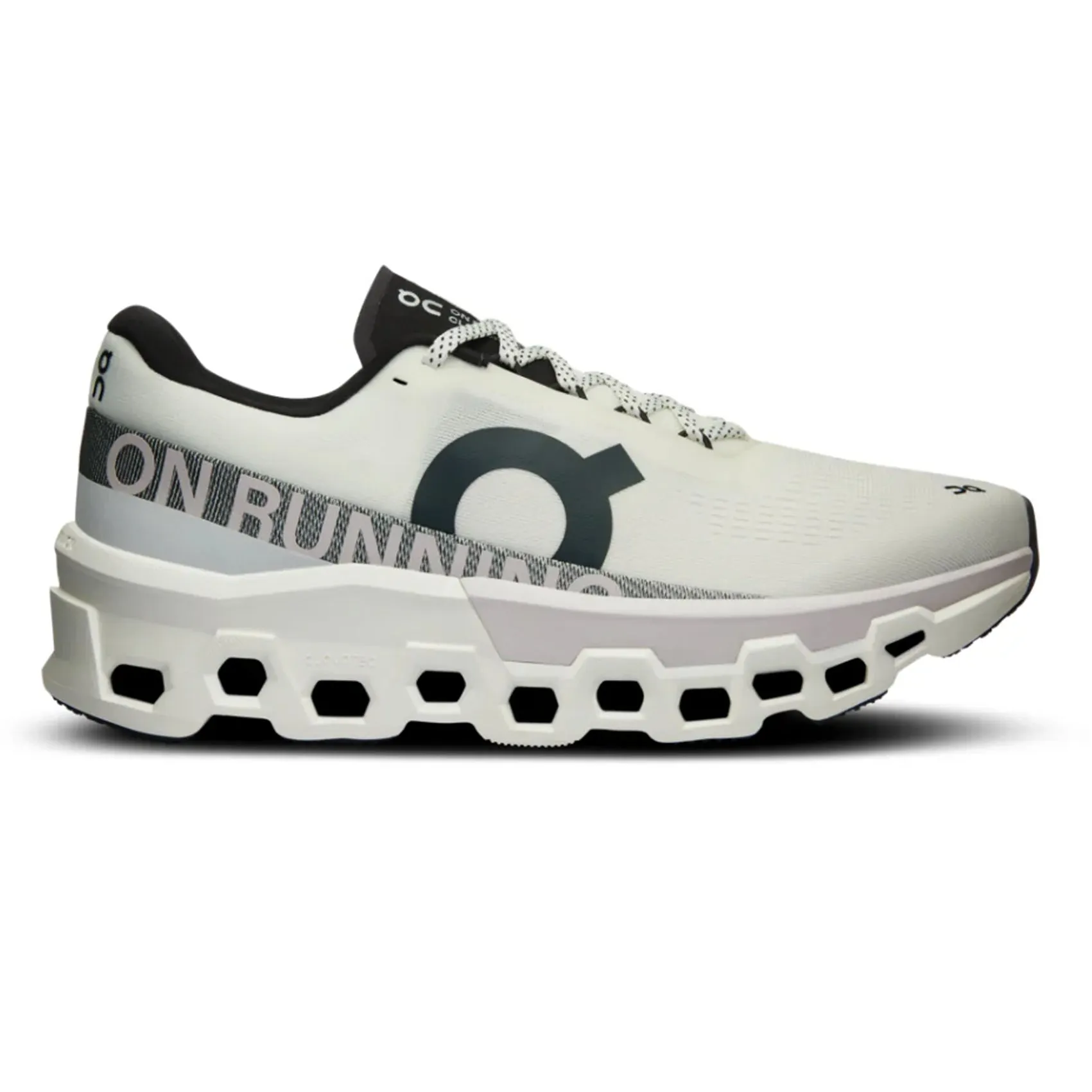 On Running Cloudmonster 2 pour Femmes