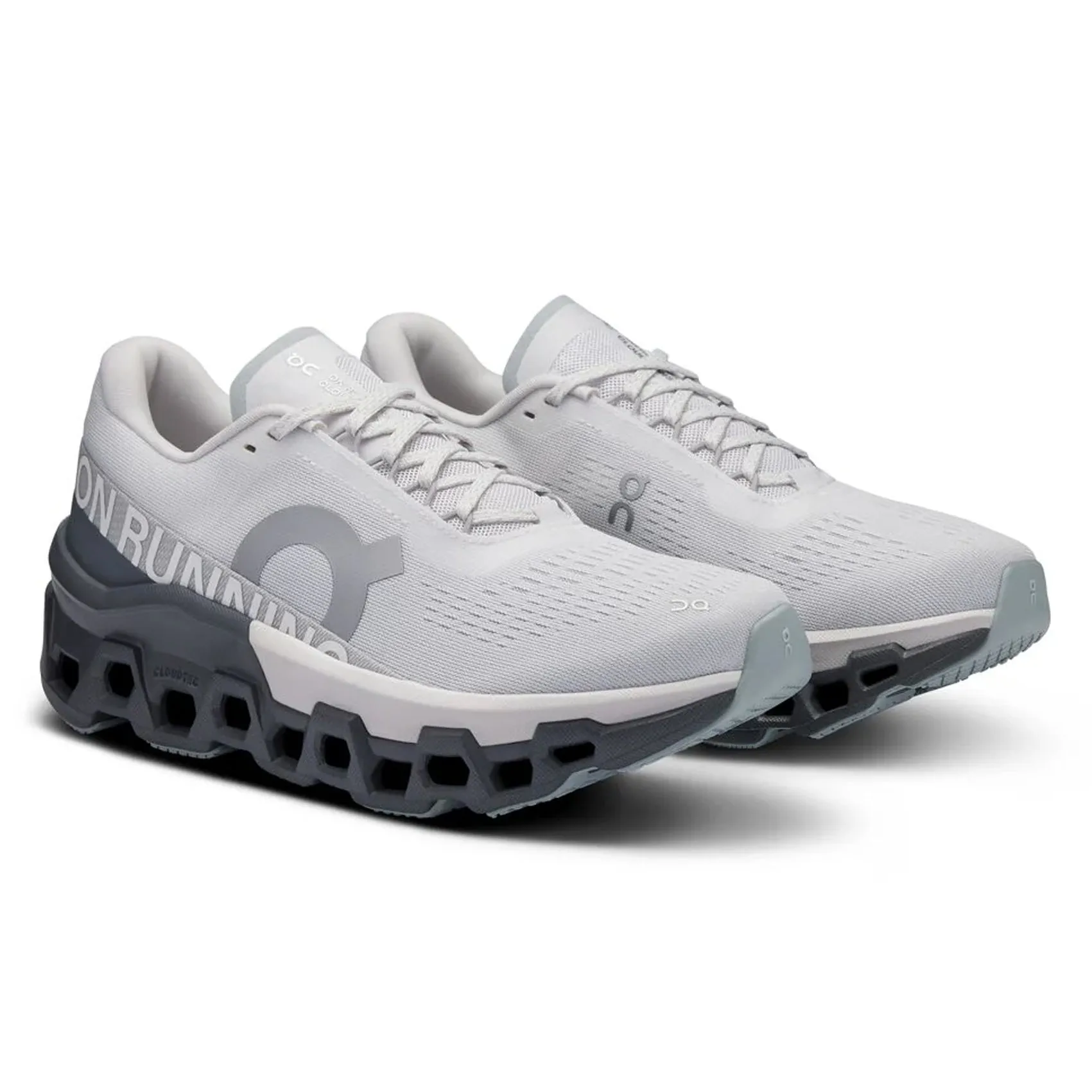 On Running Cloudmonster 2 pour Femme